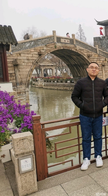 一生所爱的第一张照片--西安相亲服务中心