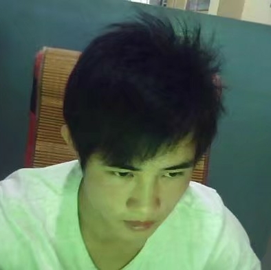 爱情故事的第一张照片--西安相亲服务中心