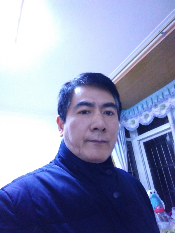 明天的答案的第一张照片--西安相亲服务中心
