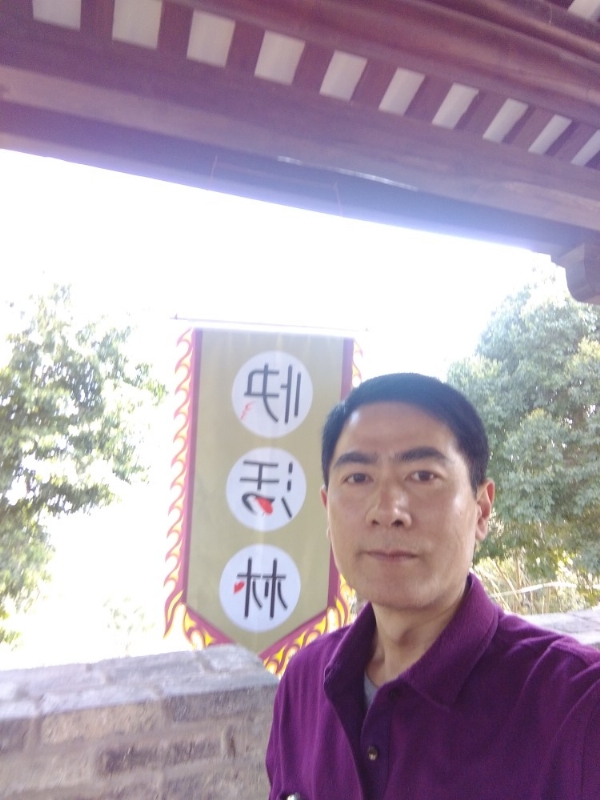 明天的答案的第四张照片--西安相亲服务中心
