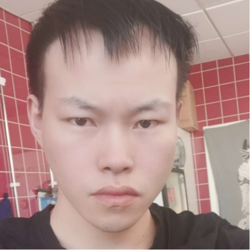 吴灵勇的第三张照片--西安相亲服务中心