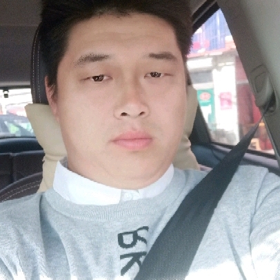 人生苦短的第一张照片--西安相亲服务中心