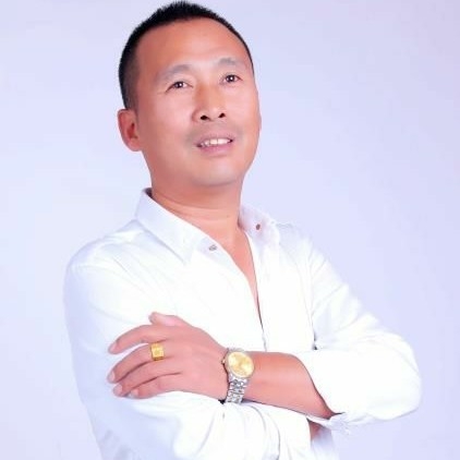 张誉骞的第一张照片--西安相亲服务中心