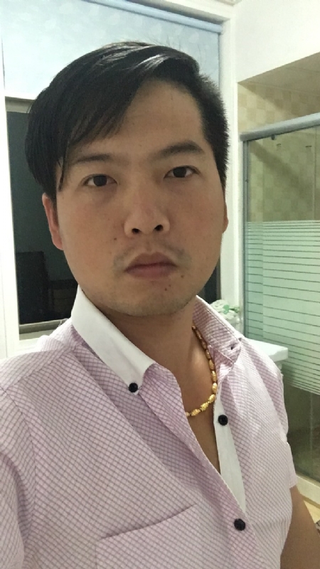 好朋友的第一张照片--西安相亲服务中心