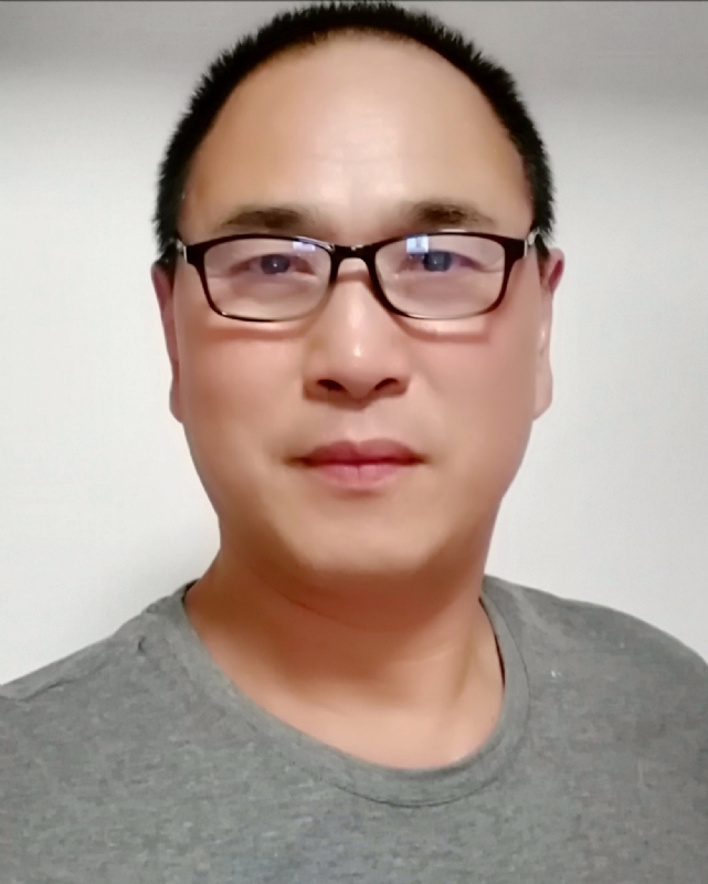 常回家看看的第一张照片--西安相亲服务中心