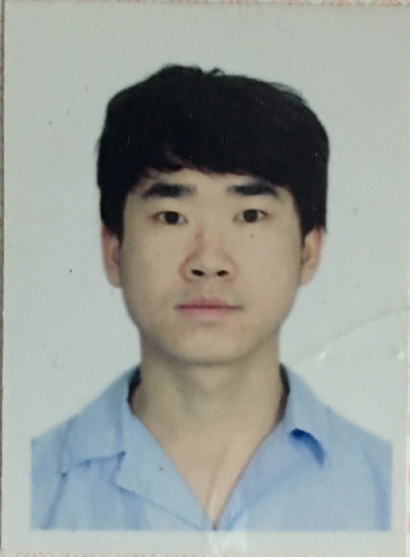 我在这里的第一张照片--西安相亲服务中心