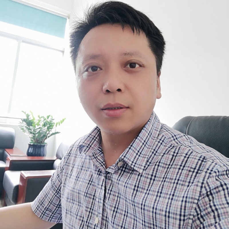 会飞的鱼的第一张照片--西安相亲服务中心