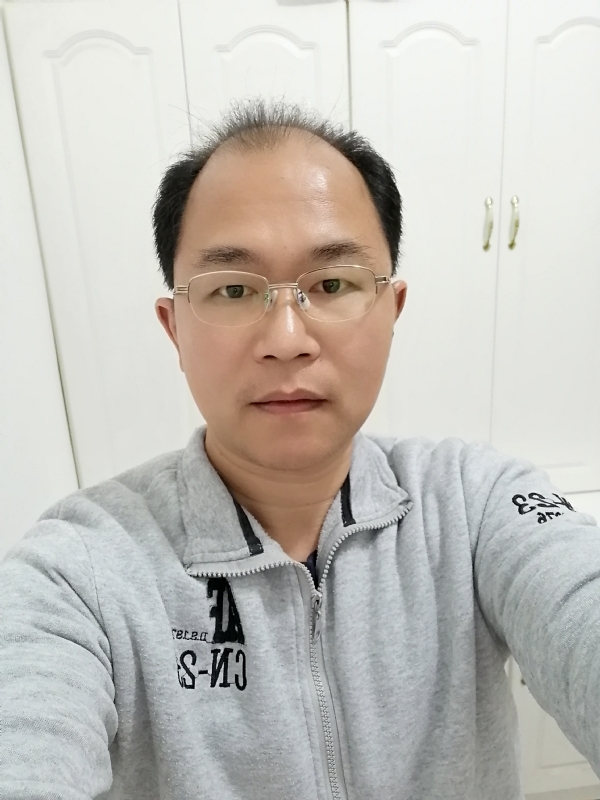 wenning的第二张照片--西安相亲服务中心