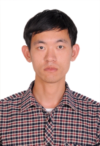 复合肥的第一张照片--西安相亲服务中心