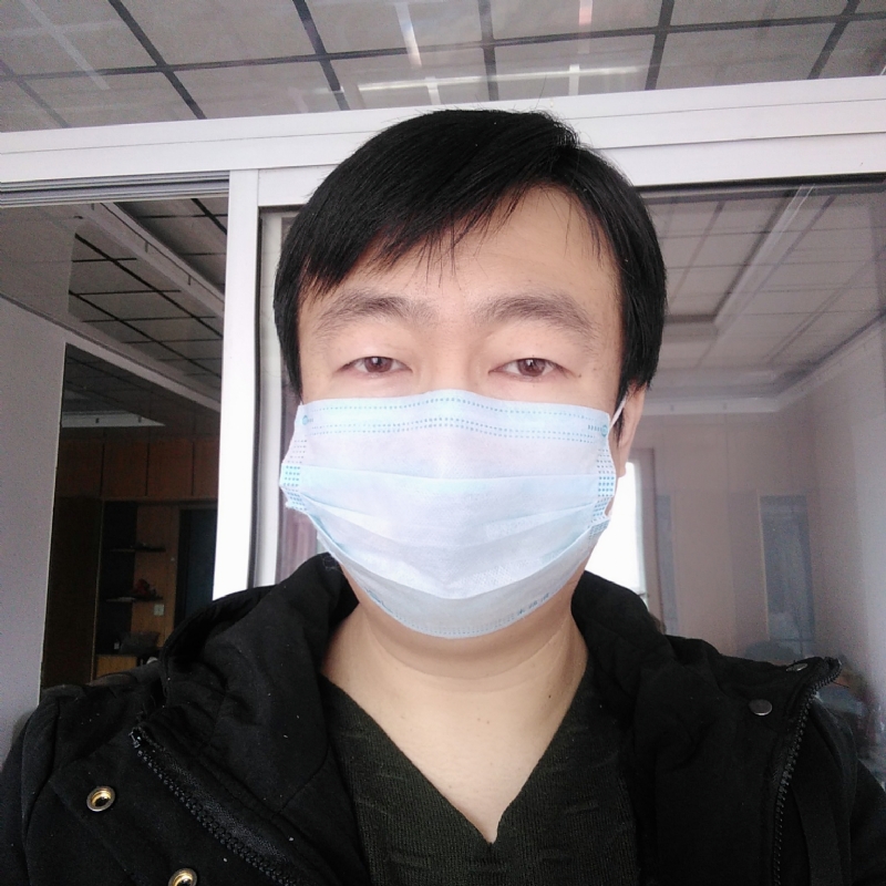 真心实意0728的第一张照片--西安相亲服务中心
