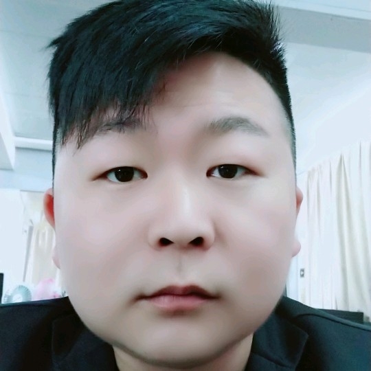 超哥的第一张照片--西安相亲服务中心