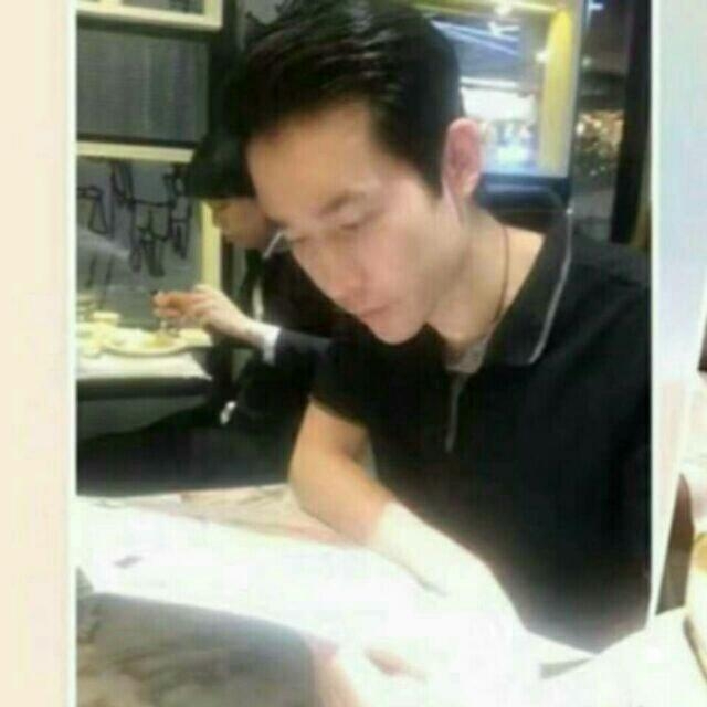 一帆风顺的第二张照片--西安相亲服务中心