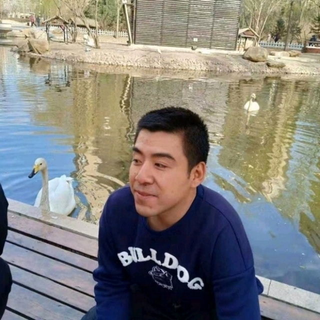 gw1324的第一张照片--西安相亲服务中心