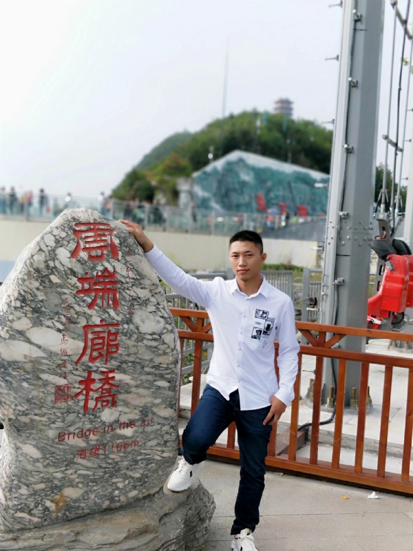 小宝的第一张照片--西安相亲服务中心