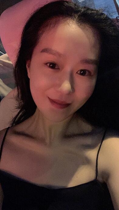 静待花开的第一张照片--西安相亲服务中心