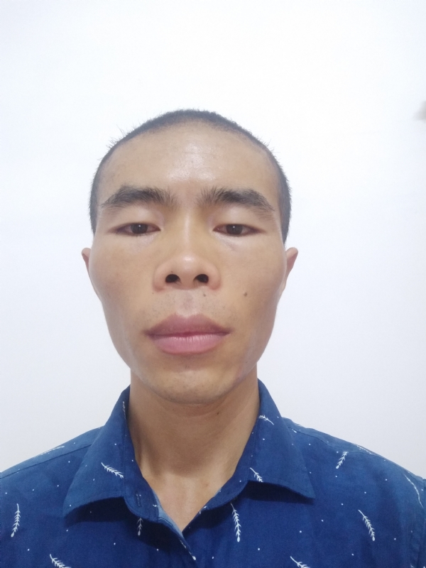 相依相随的第一张照片--西安相亲服务中心