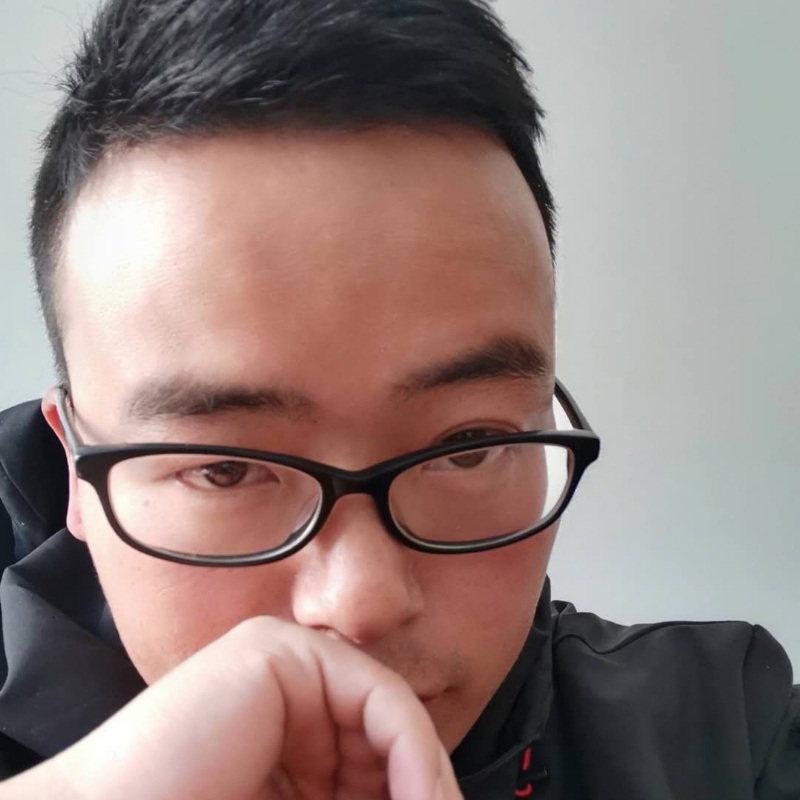 懂了的第一张照片--西安相亲服务中心