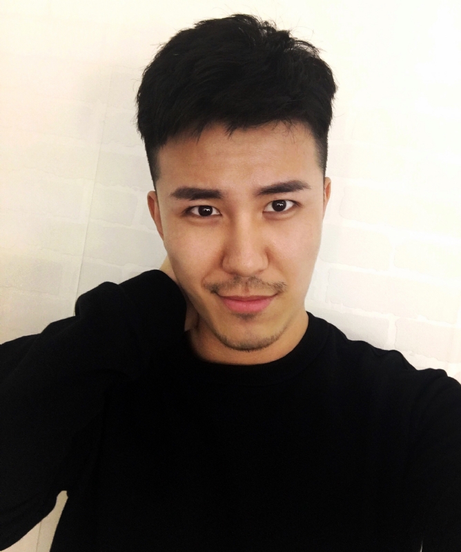 时过境迁丶的第一张照片--西安相亲服务中心