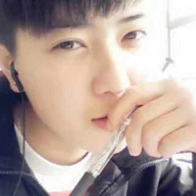聪的第一张照片--西安相亲服务中心