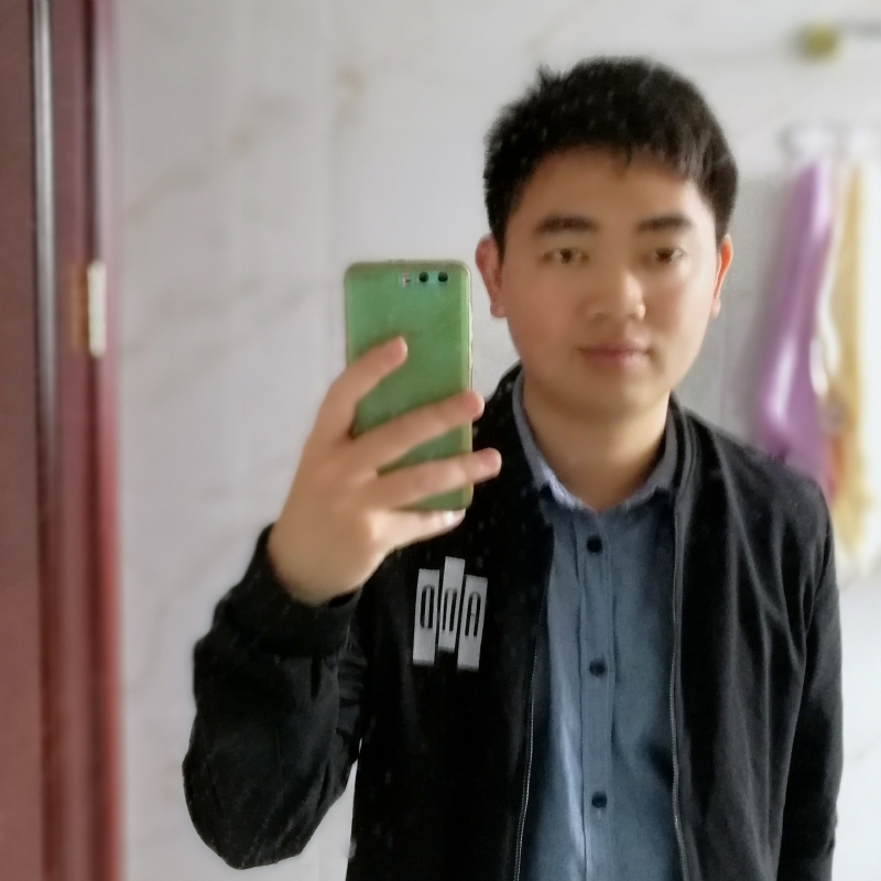 寻觅的第一张照片--西安相亲服务中心