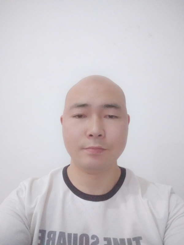 强壮持久的男人的第一张照片--西安相亲服务中心