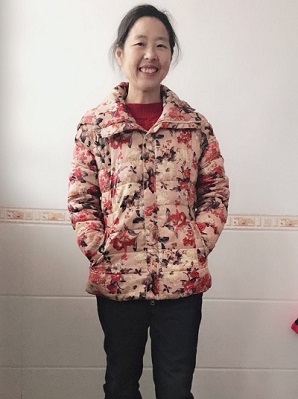 一亩方田的第四张照片--西安相亲服务中心