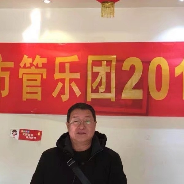大地神鹰的第二张照片--西安相亲服务中心