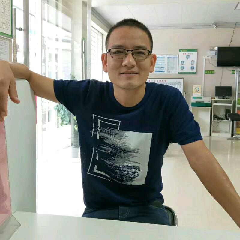 人生就像高尔夫的第一张照片--西安相亲服务中心