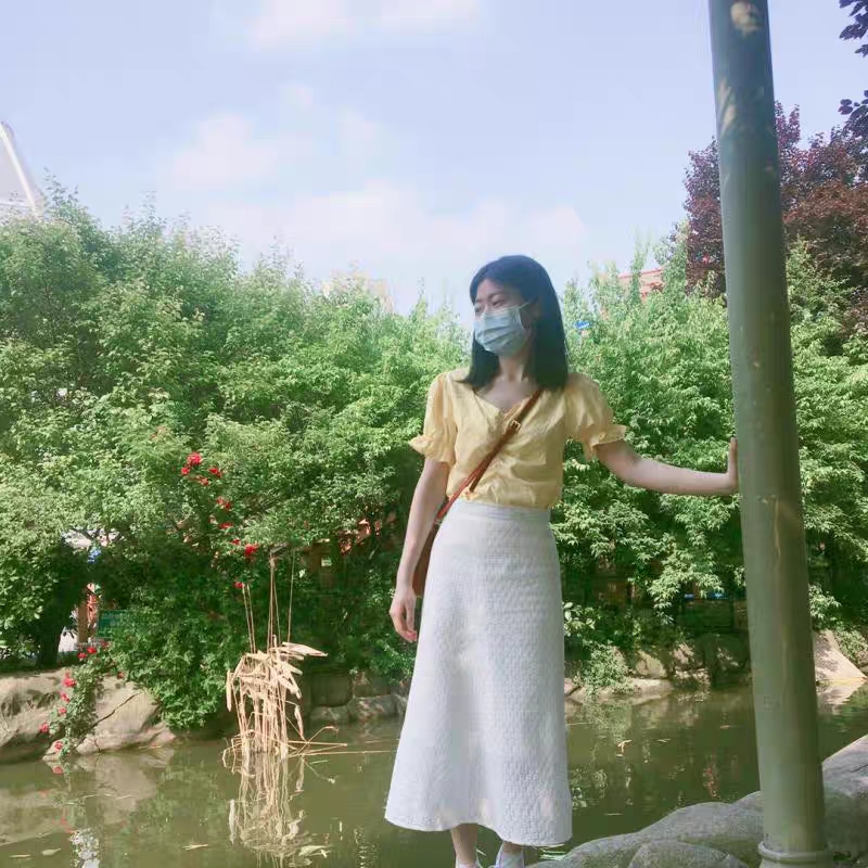 林田的第三张照片--西安相亲服务中心