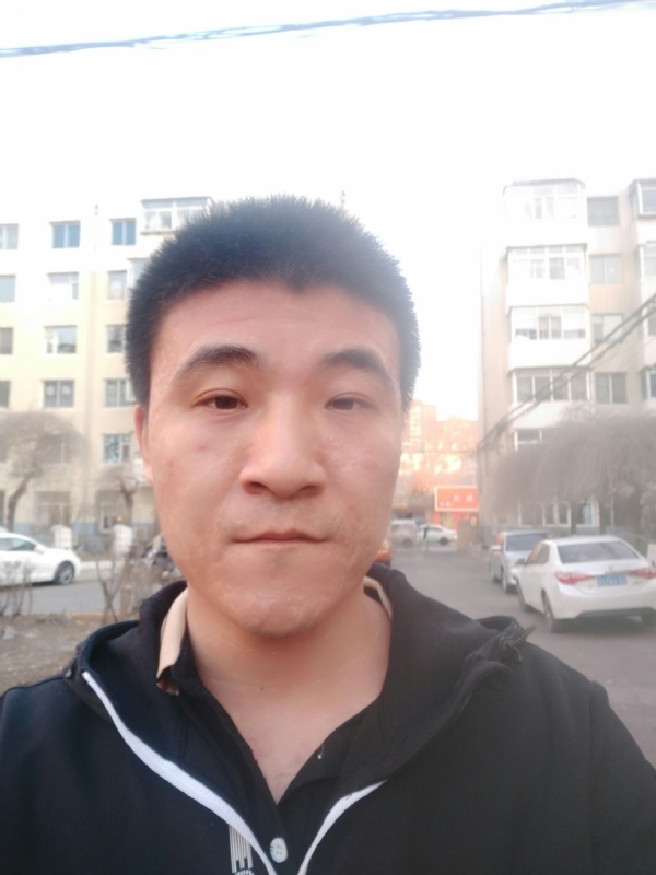 熊猫炖土豆的第一张照片--西安相亲服务中心