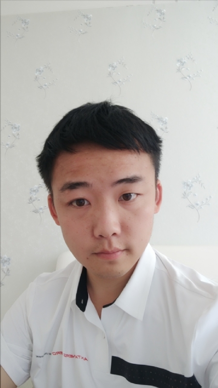 飘零的第一张照片--西安相亲服务中心
