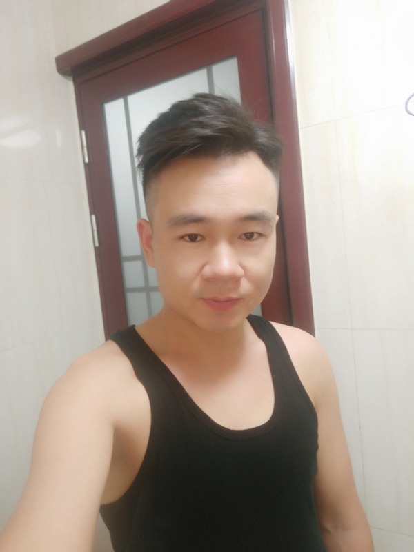 浮生若梦的第一张照片--西安相亲服务中心