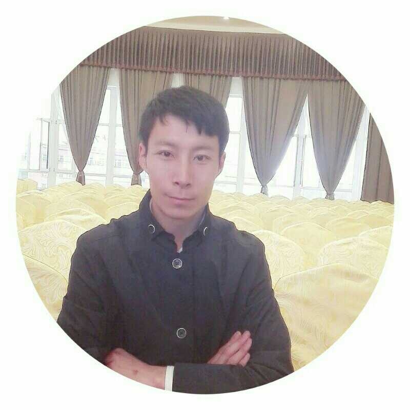 一生幸福的第一张照片--西安相亲服务中心