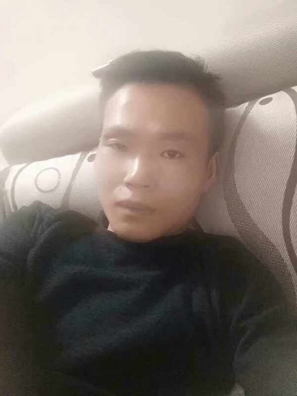 夜魇的第一张照片--西安相亲服务中心