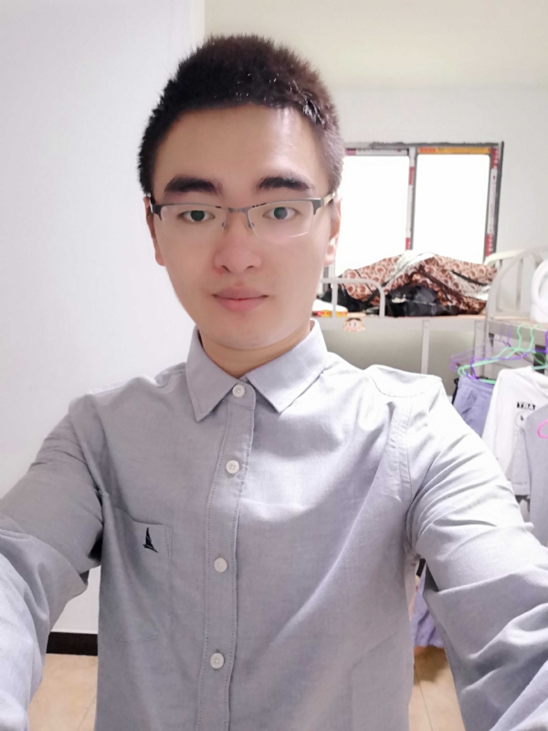 永恒的心的第一张照片--西安相亲服务中心