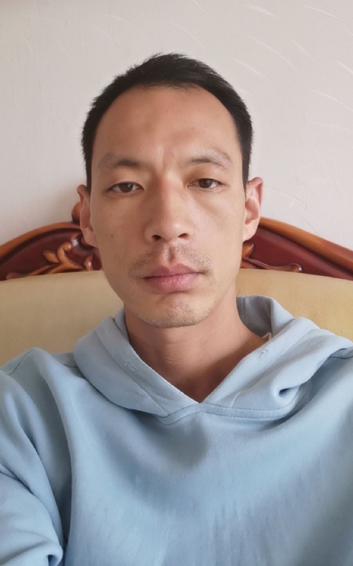 遇见的第一张照片--西安相亲服务中心