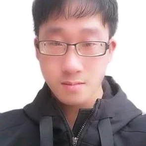 微风拂面的第一张照片--西安相亲服务中心