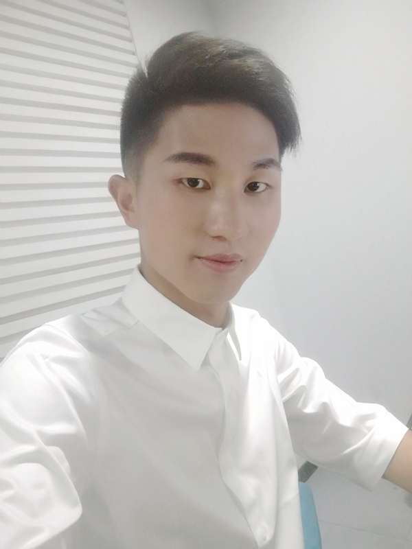 MrLi的第一张照片--西安相亲服务中心