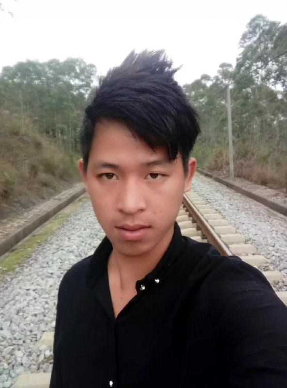 梦一场的第一张照片--西安相亲服务中心