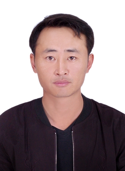 淡漠痕的第一张照片--西安相亲服务中心