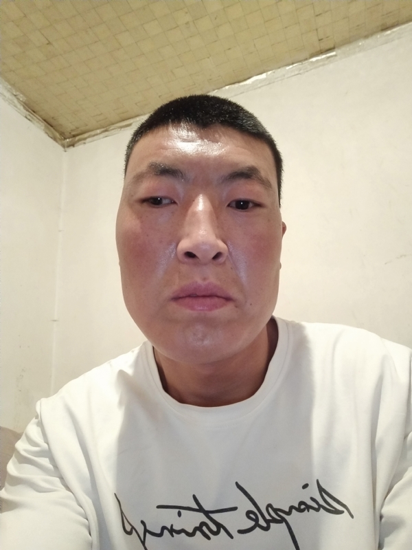 只为遇见你的第二张照片--西安相亲服务中心