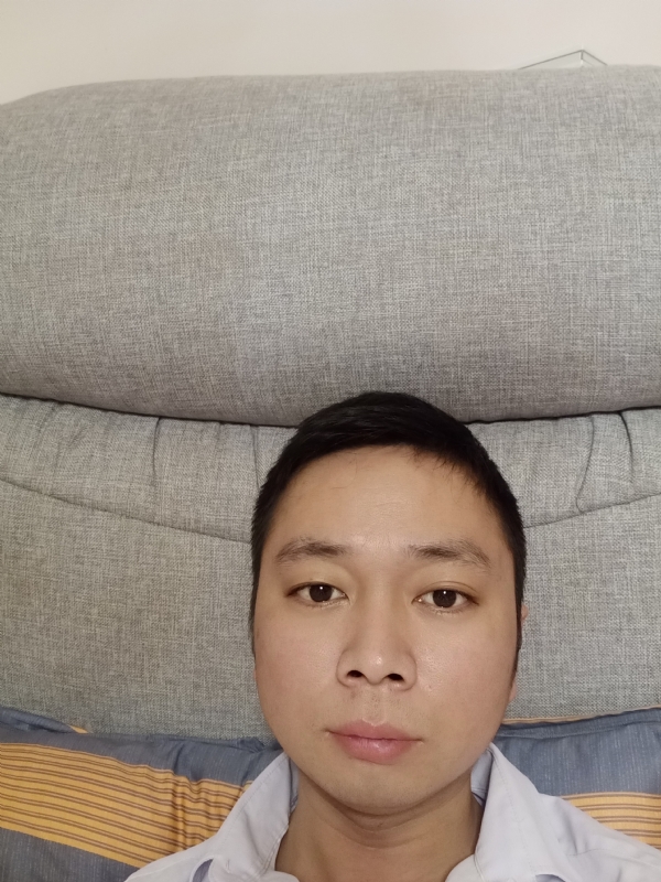 为爱付出所有的第二张照片--西安相亲服务中心