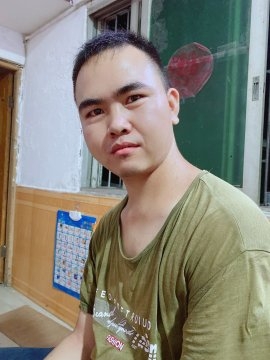 满天大圣的第一张照片--西安相亲服务中心