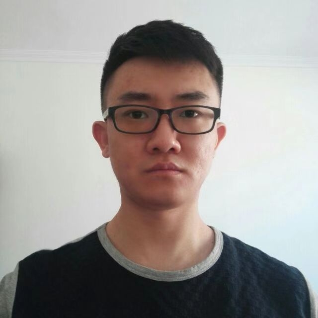 谁谁谁那个谁的第一张照片--西安相亲服务中心