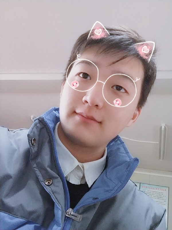 岚歌的第一张照片--西安相亲服务中心