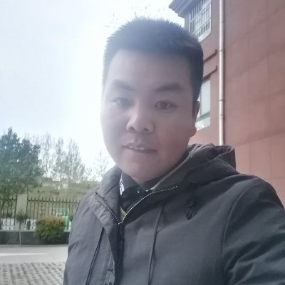 辉辉的第二张照片--西安相亲服务中心