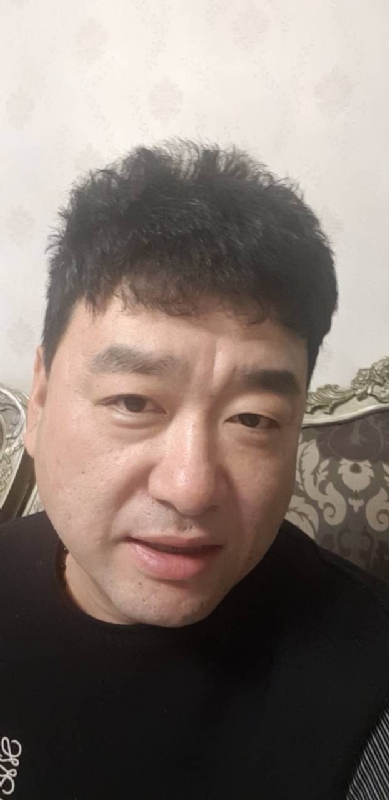 咖啡猫的第一张照片--西安相亲服务中心