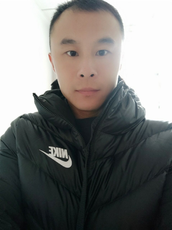 clulessboy的第一张照片--西安相亲服务中心