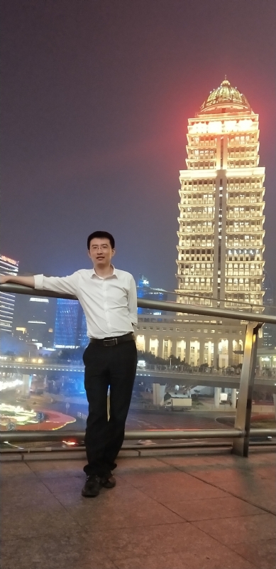 sunshine的第四张照片--西安相亲服务中心
