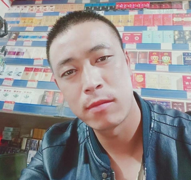 王道的第一张照片--西安相亲服务中心